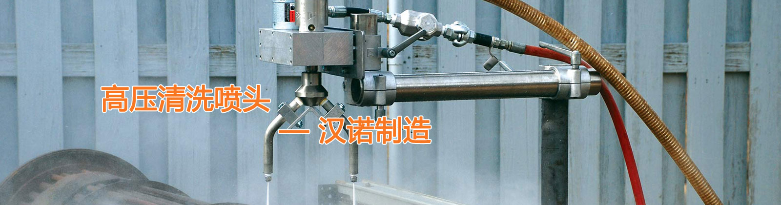 全球貿(mào)易通